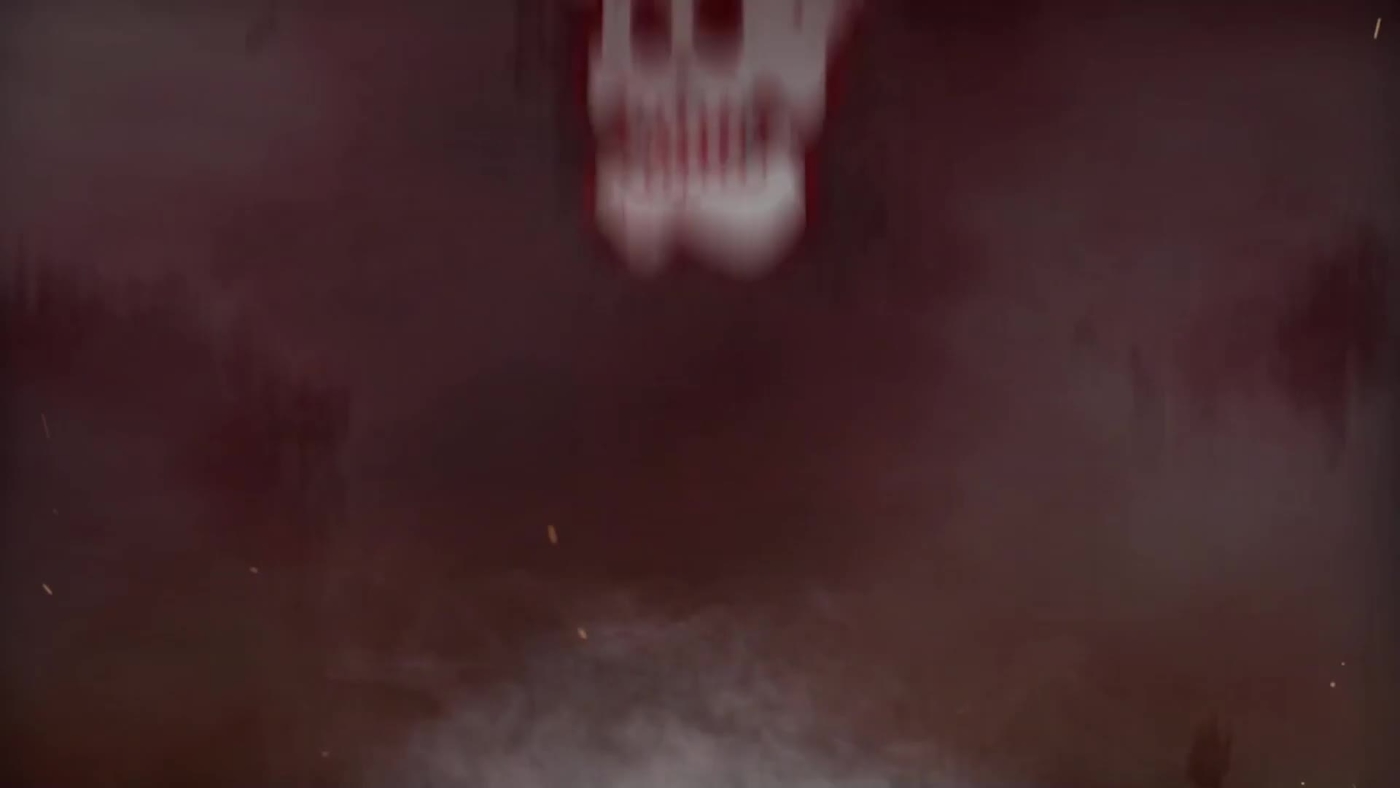 The Real Ass Podcast